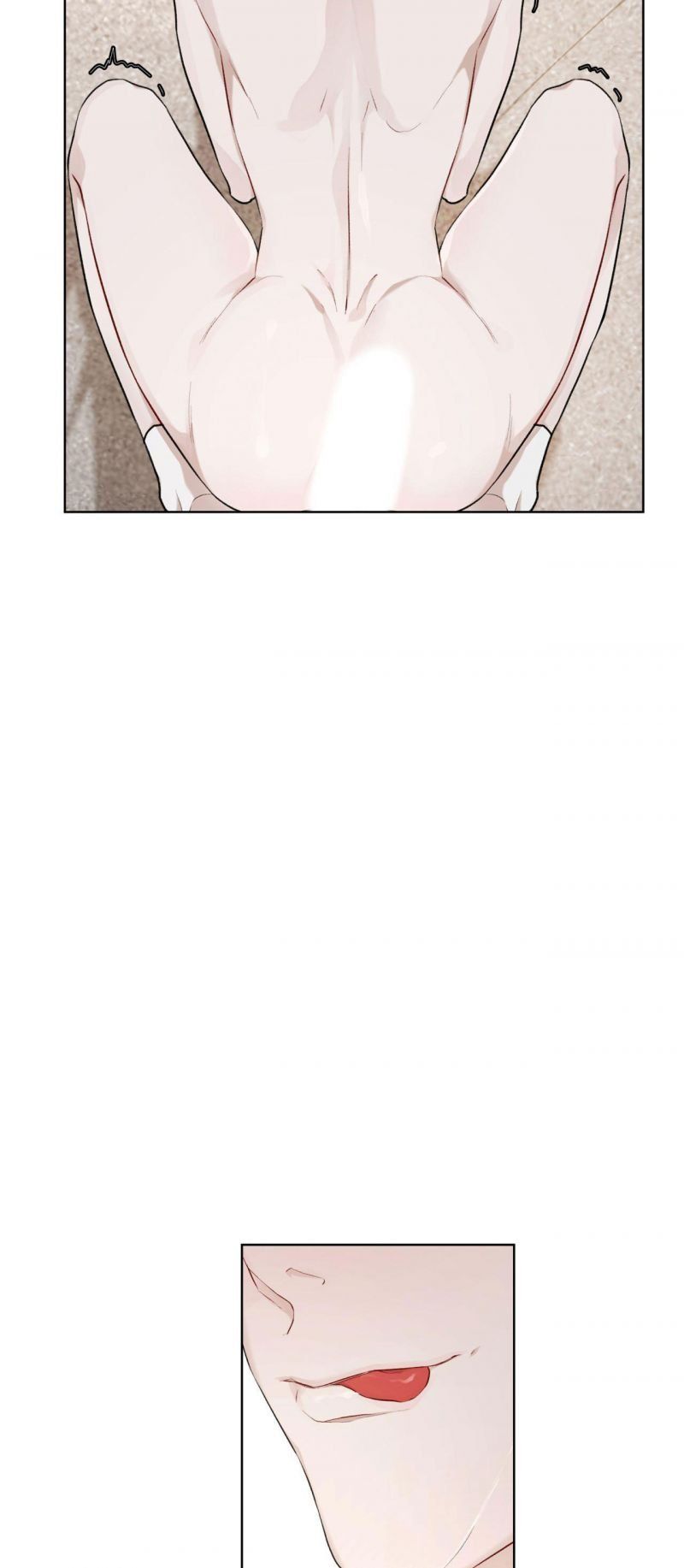 đọc truyện Nguồn Khởi Sinh Chương 60 ảnh 23 tại Thiên Thai Truyện