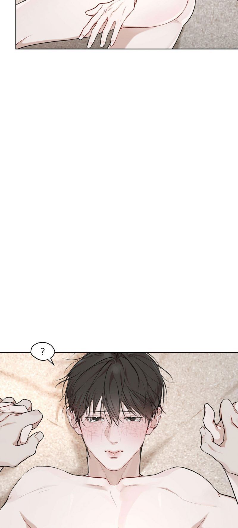 đọc truyện Nguồn Khởi Sinh Chương 60 ảnh 25 tại Thiên Thai Truyện