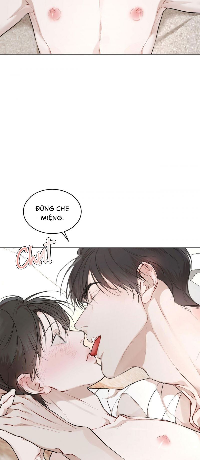 đọc truyện Nguồn Khởi Sinh Chương 60 ảnh 26 tại Thiên Thai Truyện