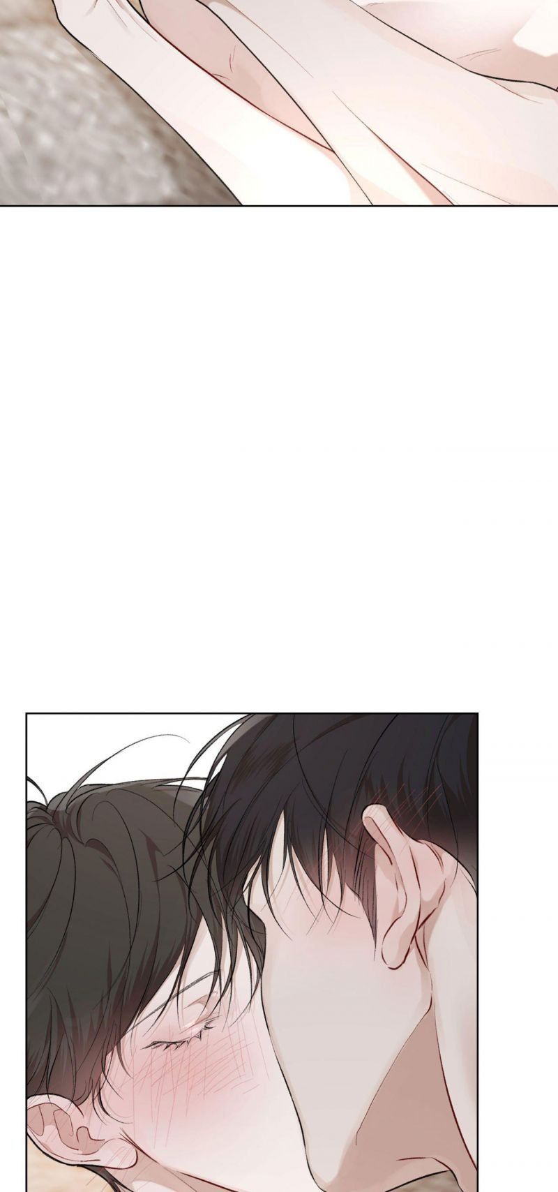 đọc truyện Nguồn Khởi Sinh Chương 60 ảnh 27 tại Thiên Thai Truyện