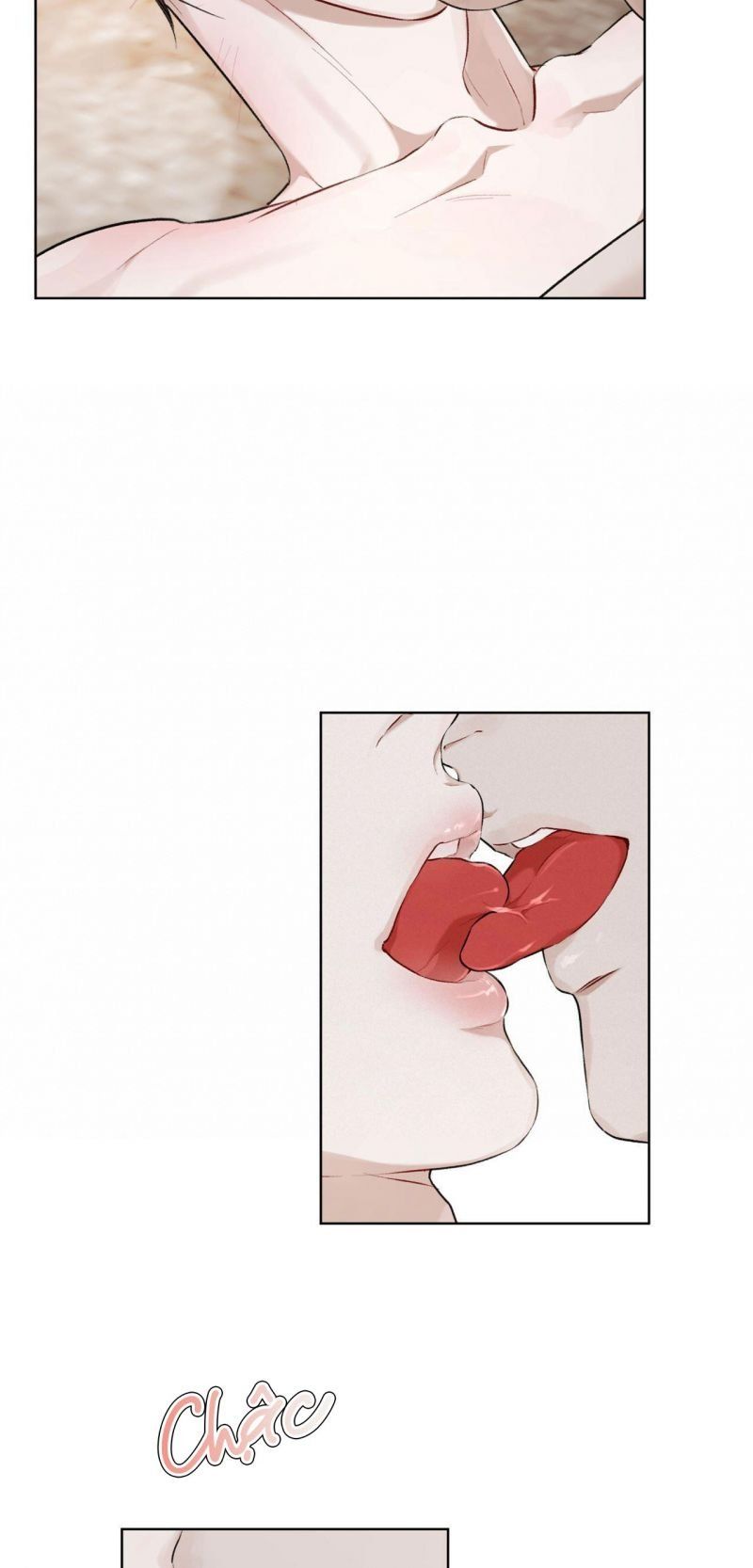 đọc truyện Nguồn Khởi Sinh Chương 60 ảnh 28 tại Thiên Thai Truyện