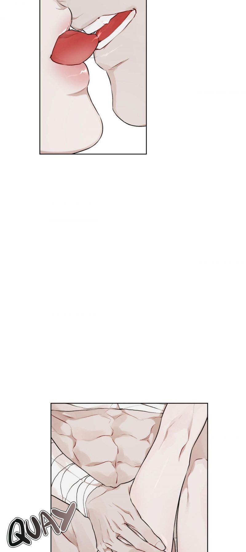 đọc truyện Nguồn Khởi Sinh Chương 60 ảnh 29 tại Thiên Thai Truyện