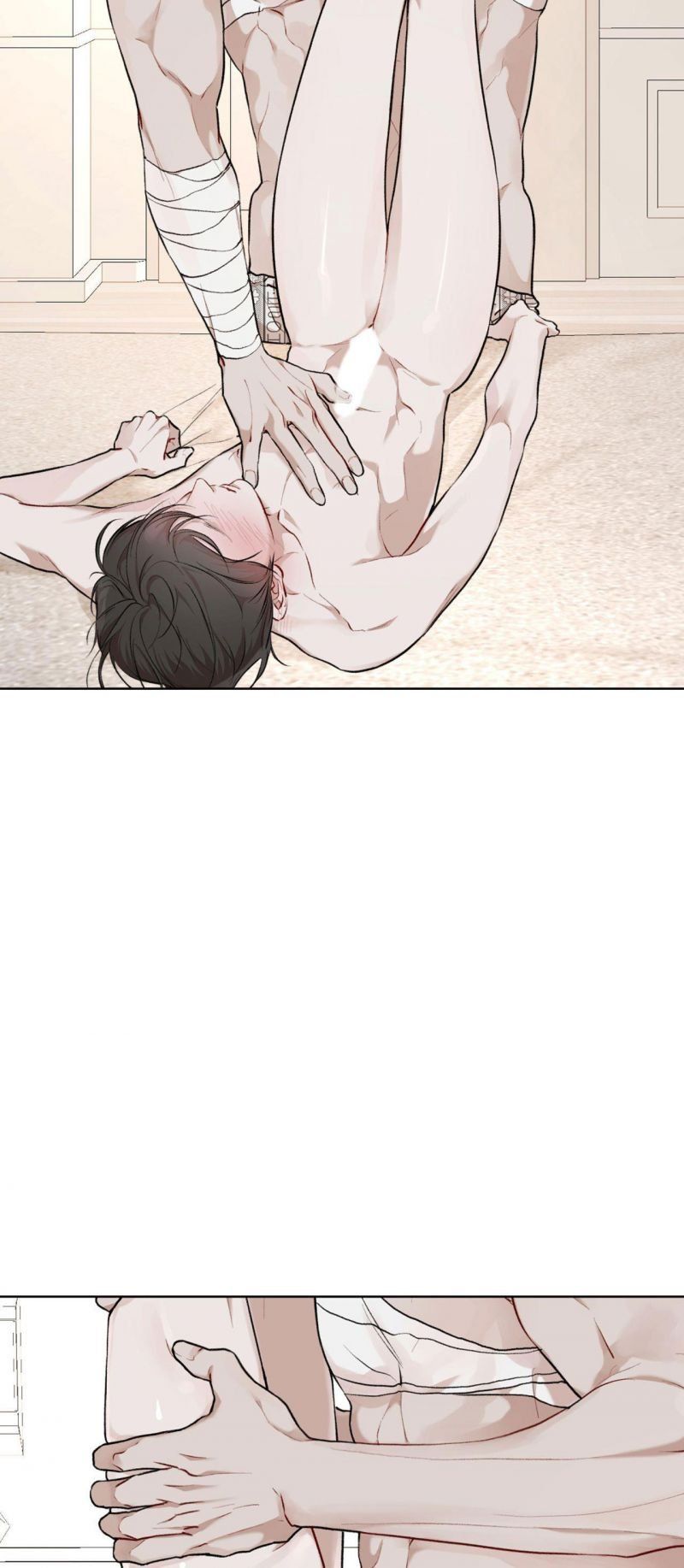 đọc truyện Nguồn Khởi Sinh Chương 60 ảnh 31 tại Thiên Thai Truyện