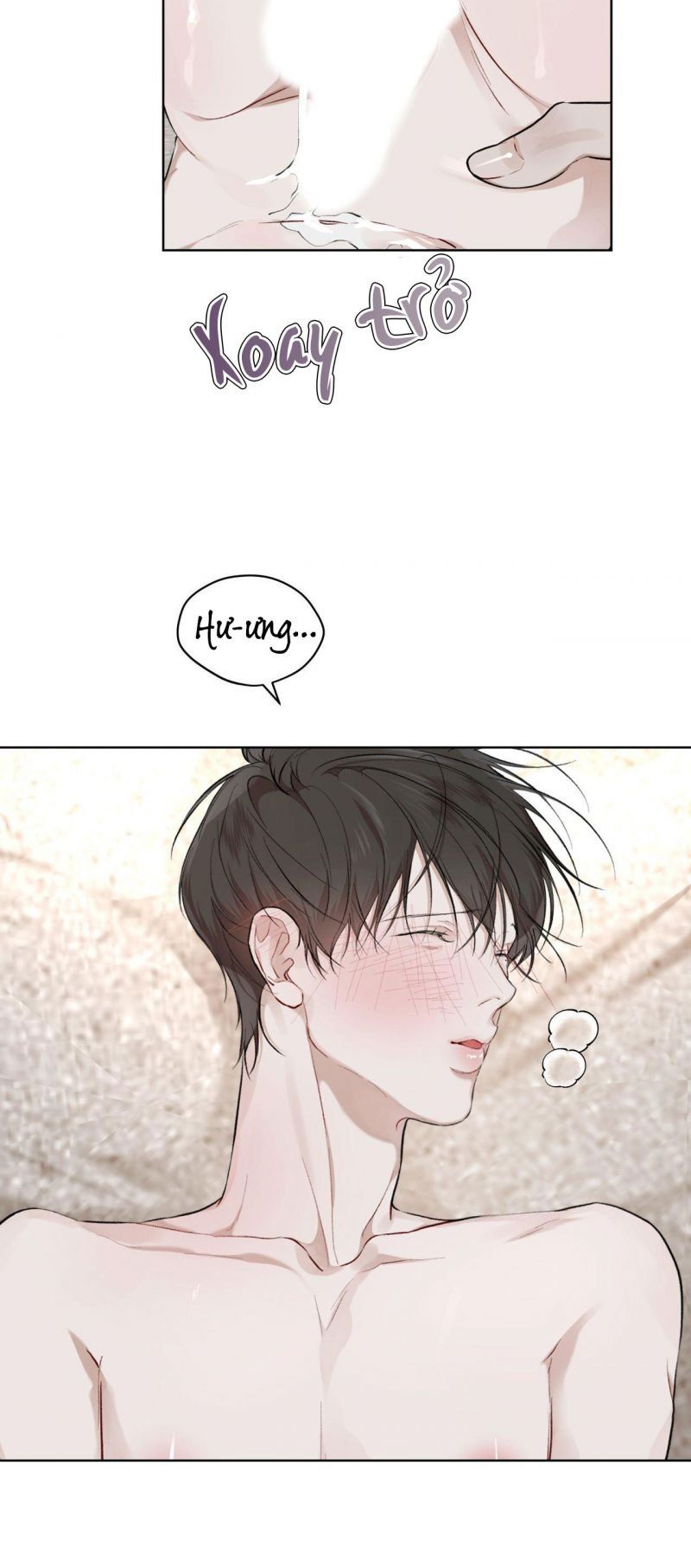 đọc truyện Nguồn Khởi Sinh Chương 60 ảnh 33 tại Thiên Thai Truyện