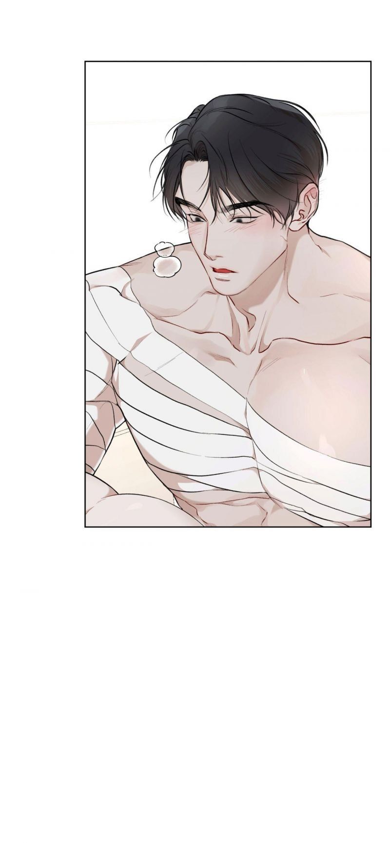 đọc truyện Nguồn Khởi Sinh Chương 60 ảnh 6 tại Thiên Thai Truyện