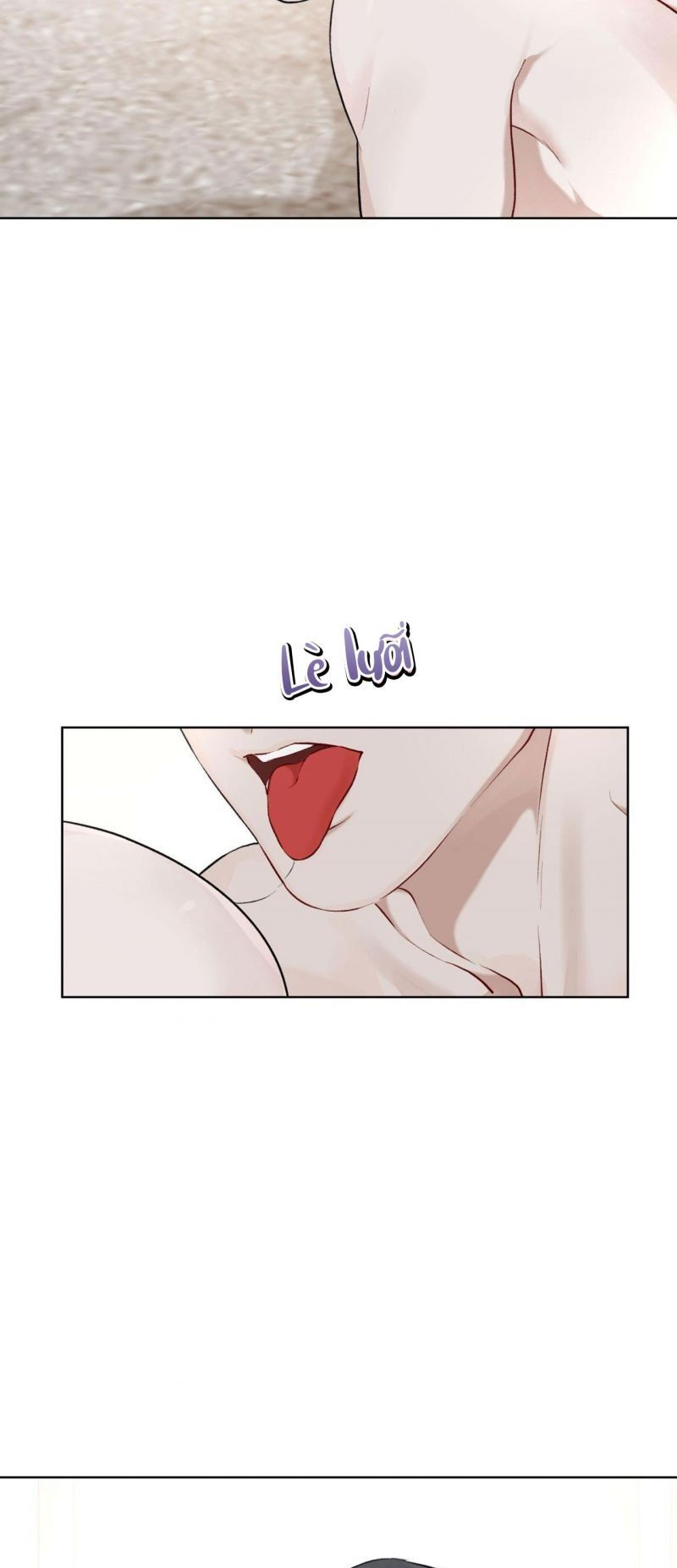 đọc truyện Nguồn Khởi Sinh Chương 60 ảnh 8 tại Thiên Thai Truyện