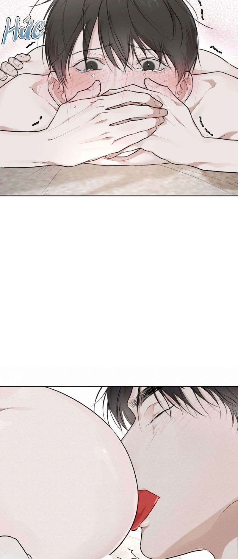 đọc truyện Nguồn Khởi Sinh Chương 60 ảnh 10 tại Thiên Thai Truyện