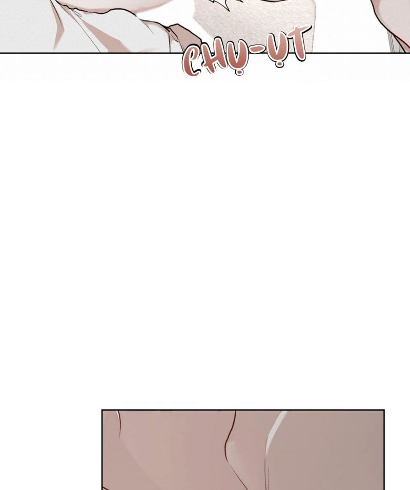 đọc truyện Nguồn Khởi Sinh Chương 60 ảnh 11 tại Thiên Thai Truyện