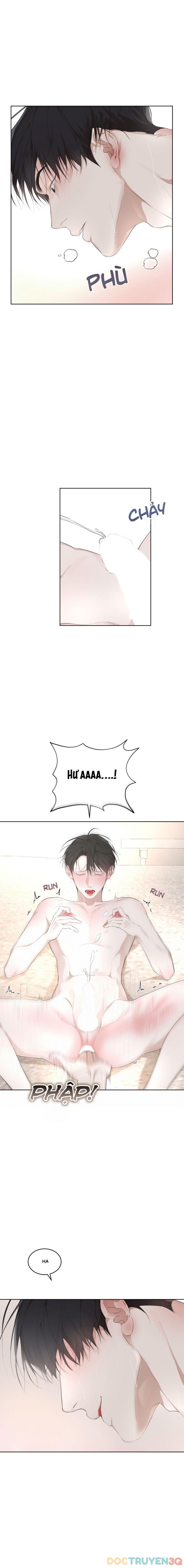 đọc truyện Nguồn Khởi Sinh Chương 61.5 ảnh 4 tại Thiên Thai Truyện