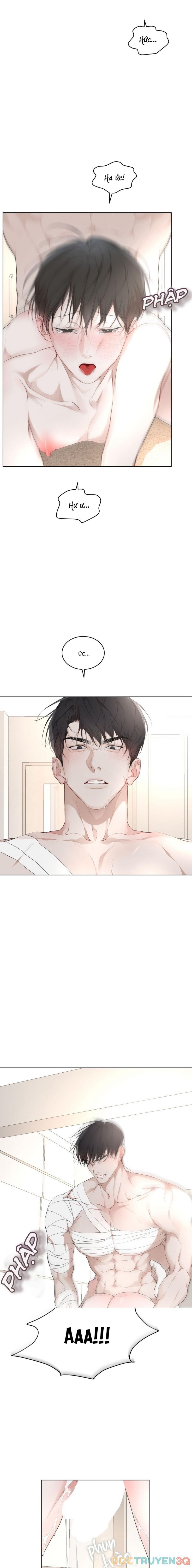 đọc truyện Nguồn Khởi Sinh Chương 61.5 ảnh 6 tại Thiên Thai Truyện