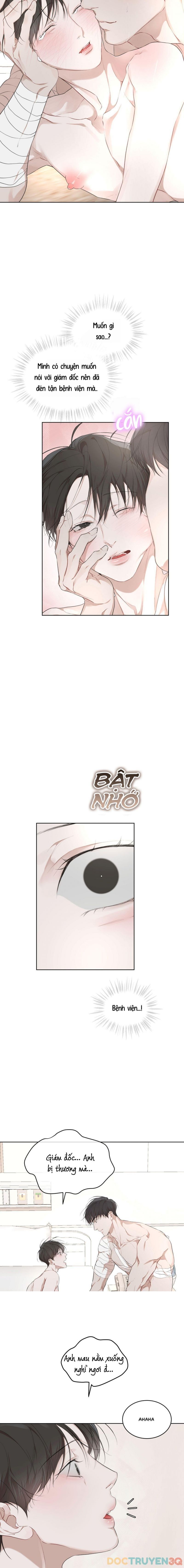 đọc truyện Nguồn Khởi Sinh Chương 61.5 ảnh 8 tại Thiên Thai Truyện