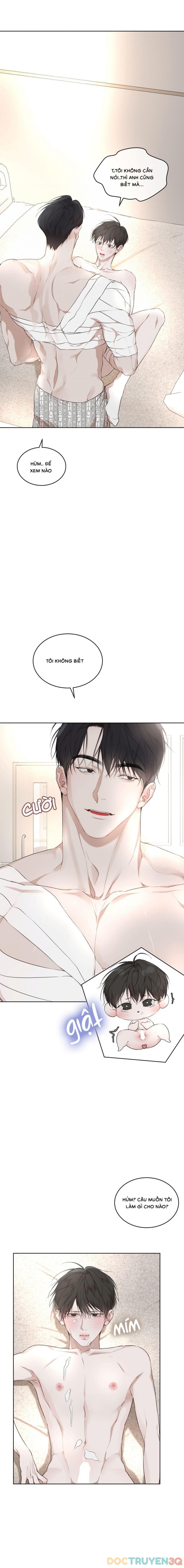 đọc truyện Nguồn Khởi Sinh Chương 61 ảnh 5 tại Thiên Thai Truyện