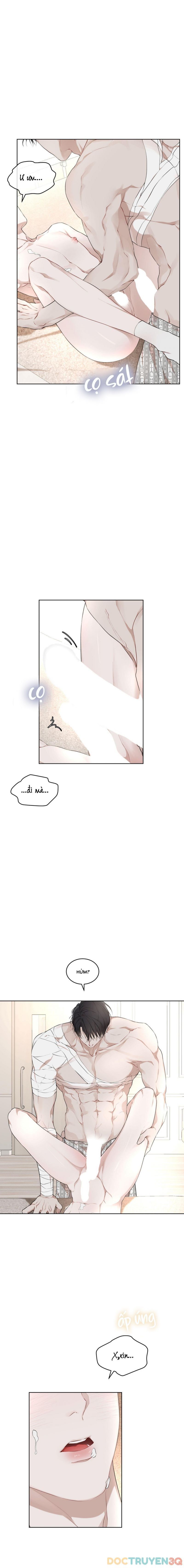 đọc truyện Nguồn Khởi Sinh Chương 61 ảnh 6 tại Thiên Thai Truyện