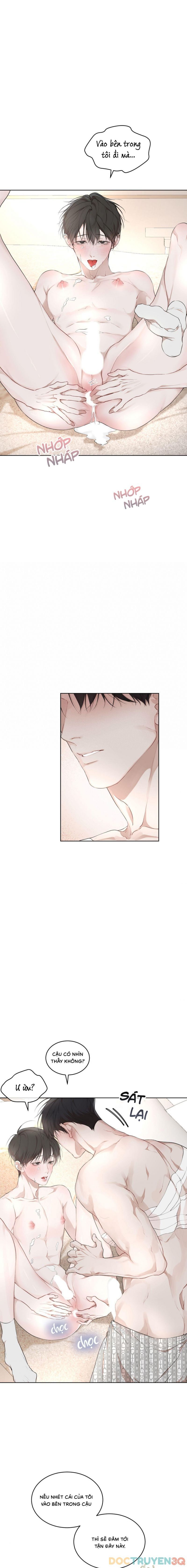 đọc truyện Nguồn Khởi Sinh Chương 61 ảnh 7 tại Thiên Thai Truyện