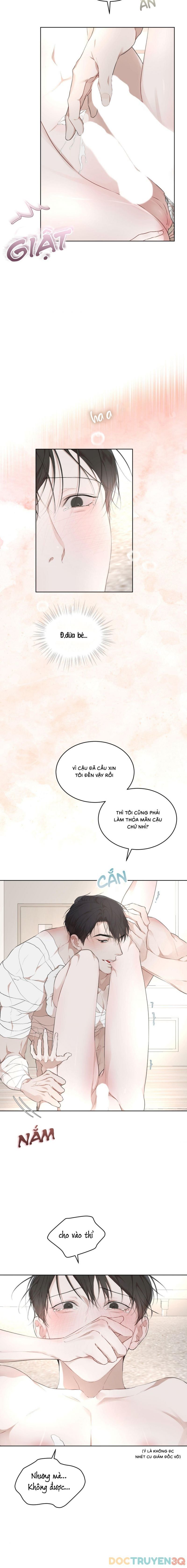 đọc truyện Nguồn Khởi Sinh Chương 61 ảnh 8 tại Thiên Thai Truyện