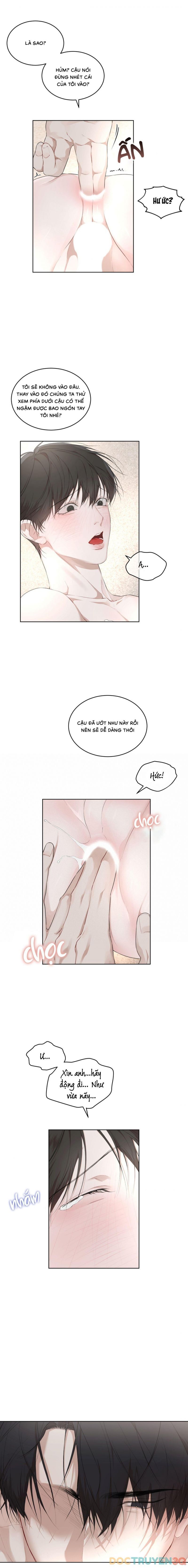 đọc truyện Nguồn Khởi Sinh Chương 61 ảnh 9 tại Thiên Thai Truyện