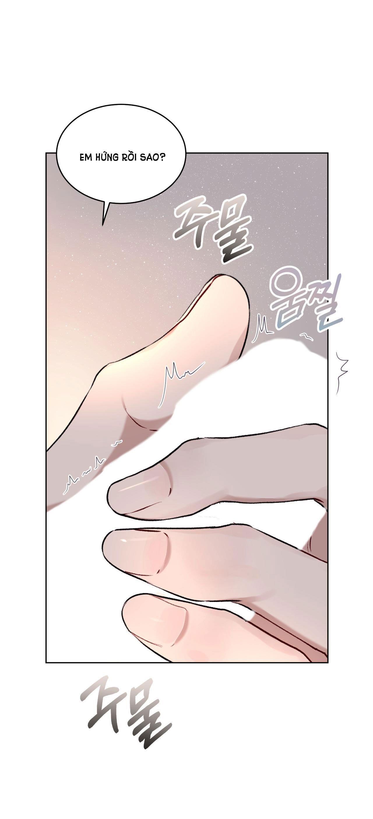 đọc truyện Nguồn Khởi Sinh Chương 62.1 ảnh 13 tại Thiên Thai Truyện