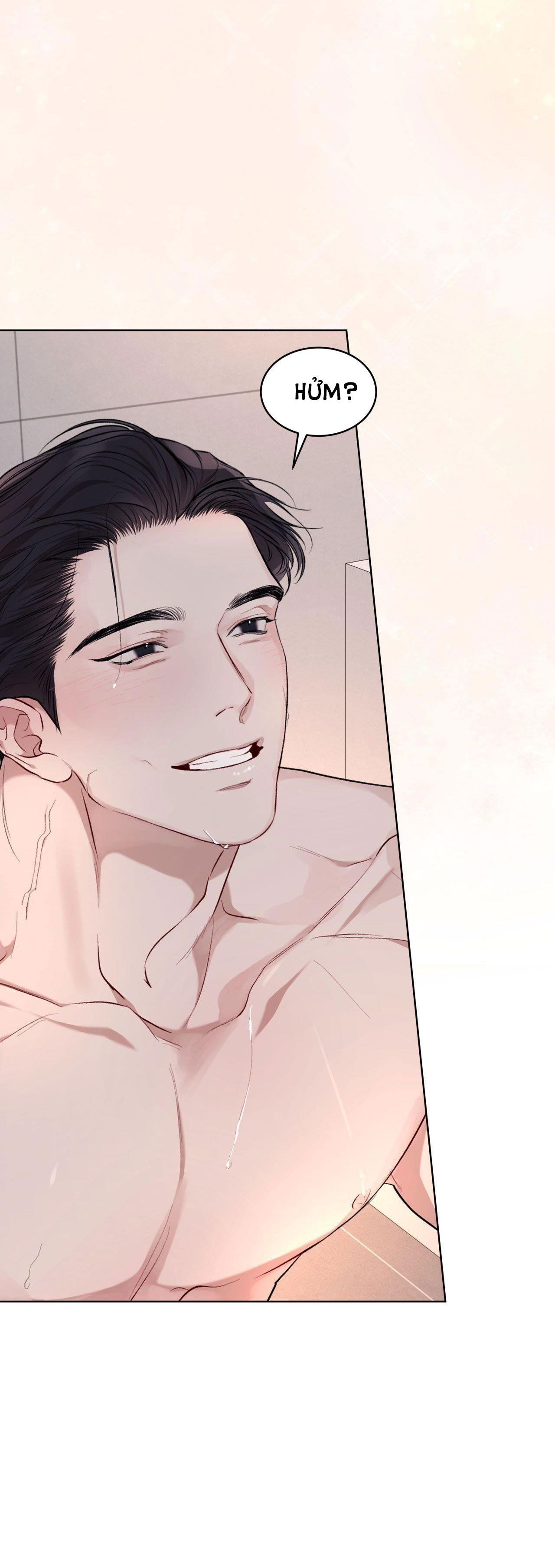 đọc truyện Nguồn Khởi Sinh Chương 62.1 ảnh 15 tại Thiên Thai Truyện