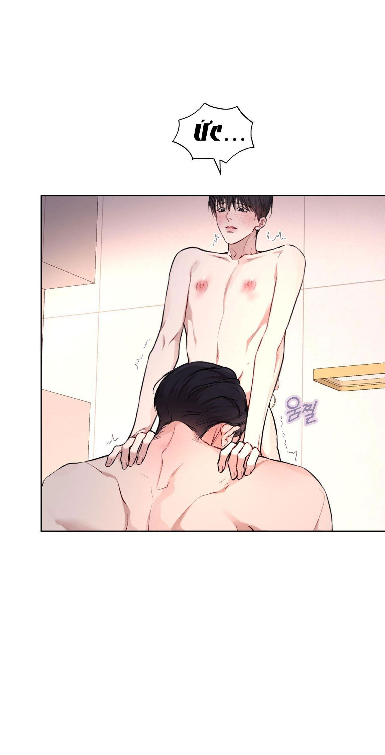 đọc truyện Nguồn Khởi Sinh Chương 62.1 ảnh 17 tại Thiên Thai Truyện