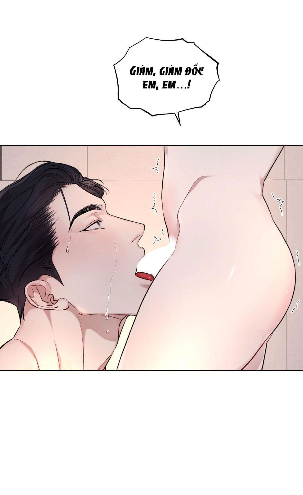 đọc truyện Nguồn Khởi Sinh Chương 62.1 ảnh 18 tại Thiên Thai Truyện