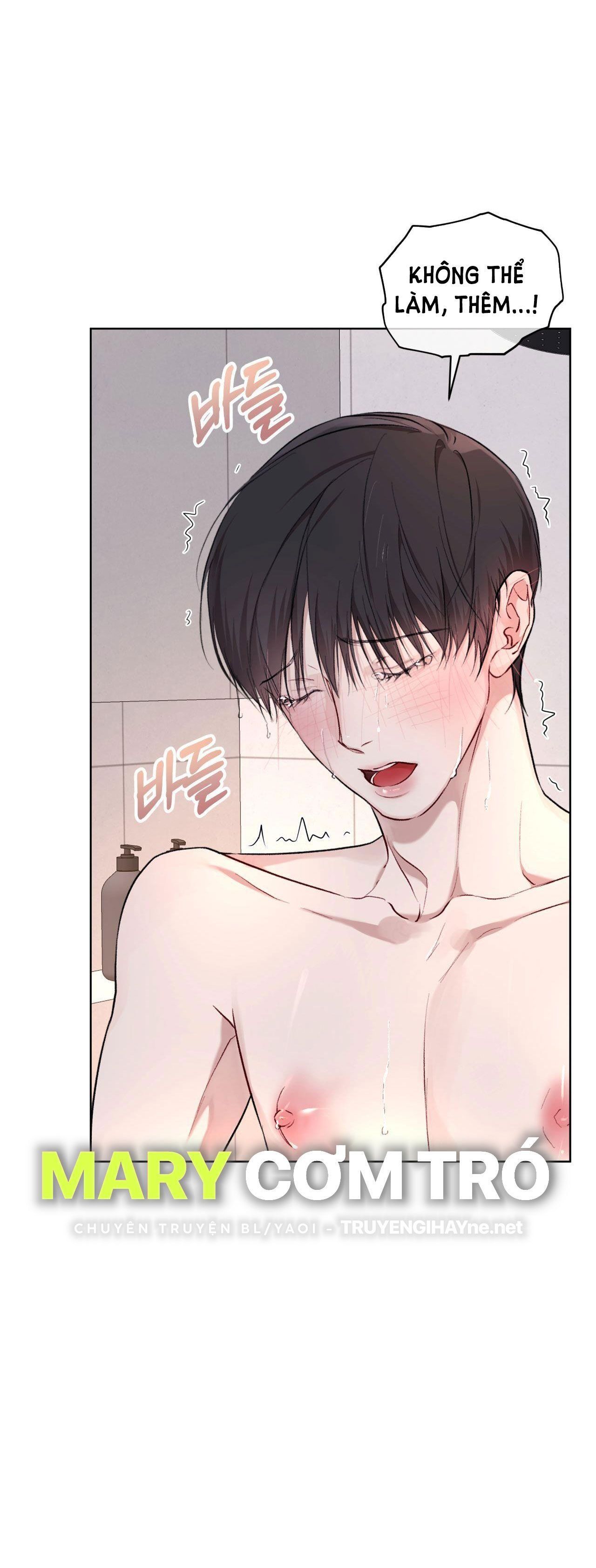 đọc truyện Nguồn Khởi Sinh Chương 62.1 ảnh 19 tại Thiên Thai Truyện