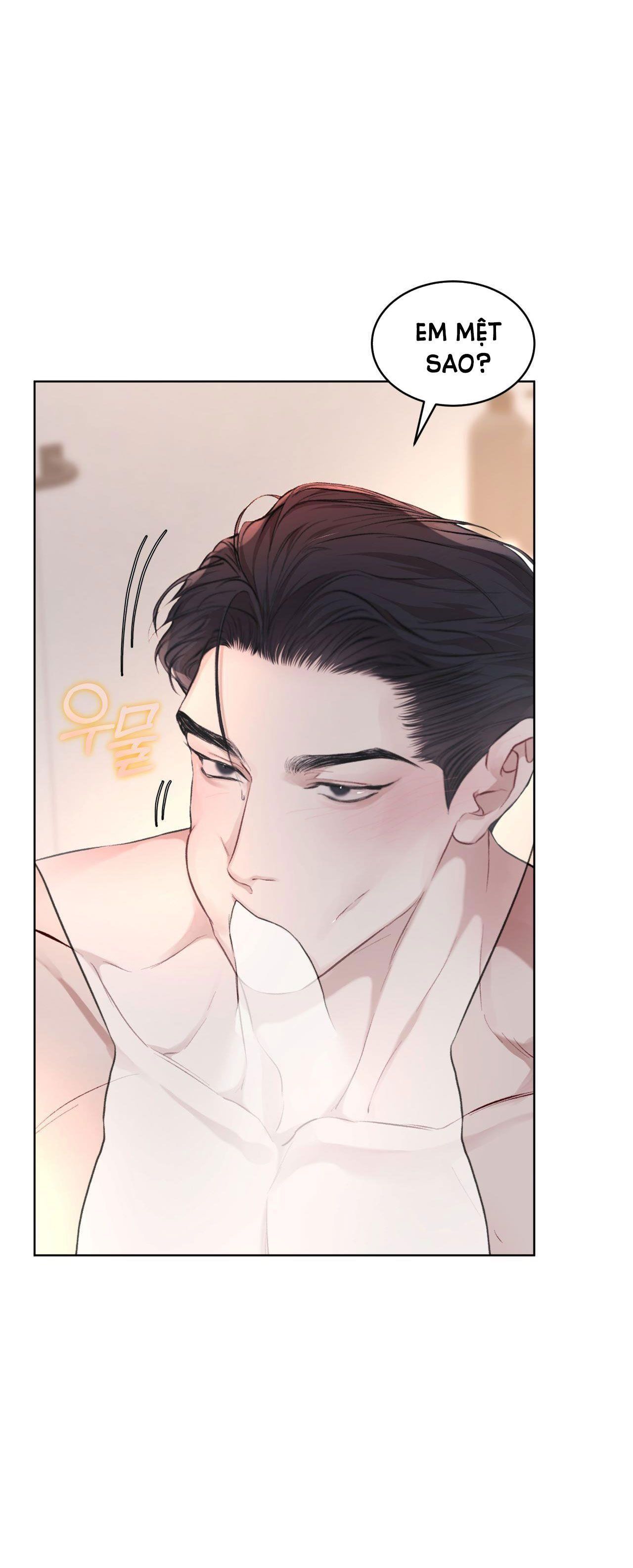 đọc truyện Nguồn Khởi Sinh Chương 62.1 ảnh 20 tại Thiên Thai Truyện