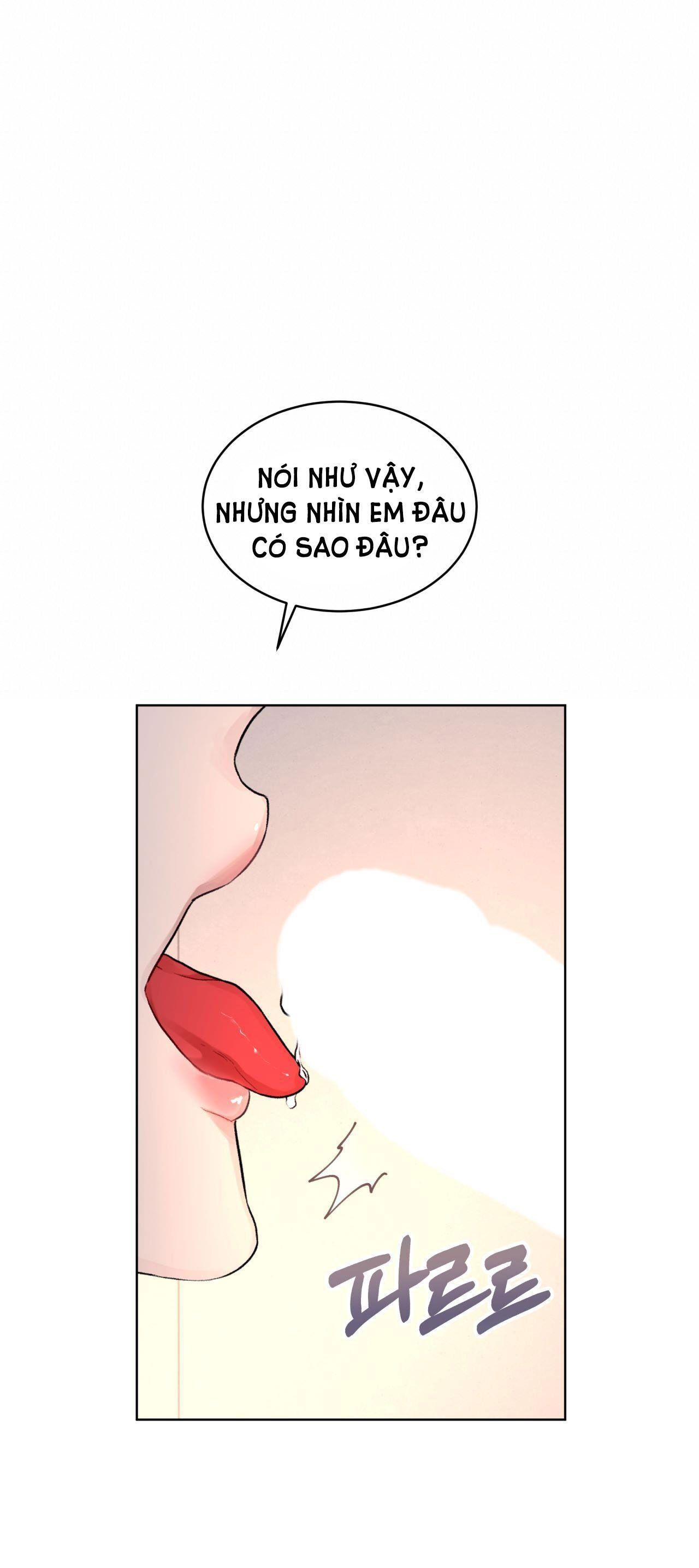 đọc truyện Nguồn Khởi Sinh Chương 62.1 ảnh 21 tại Thiên Thai Truyện