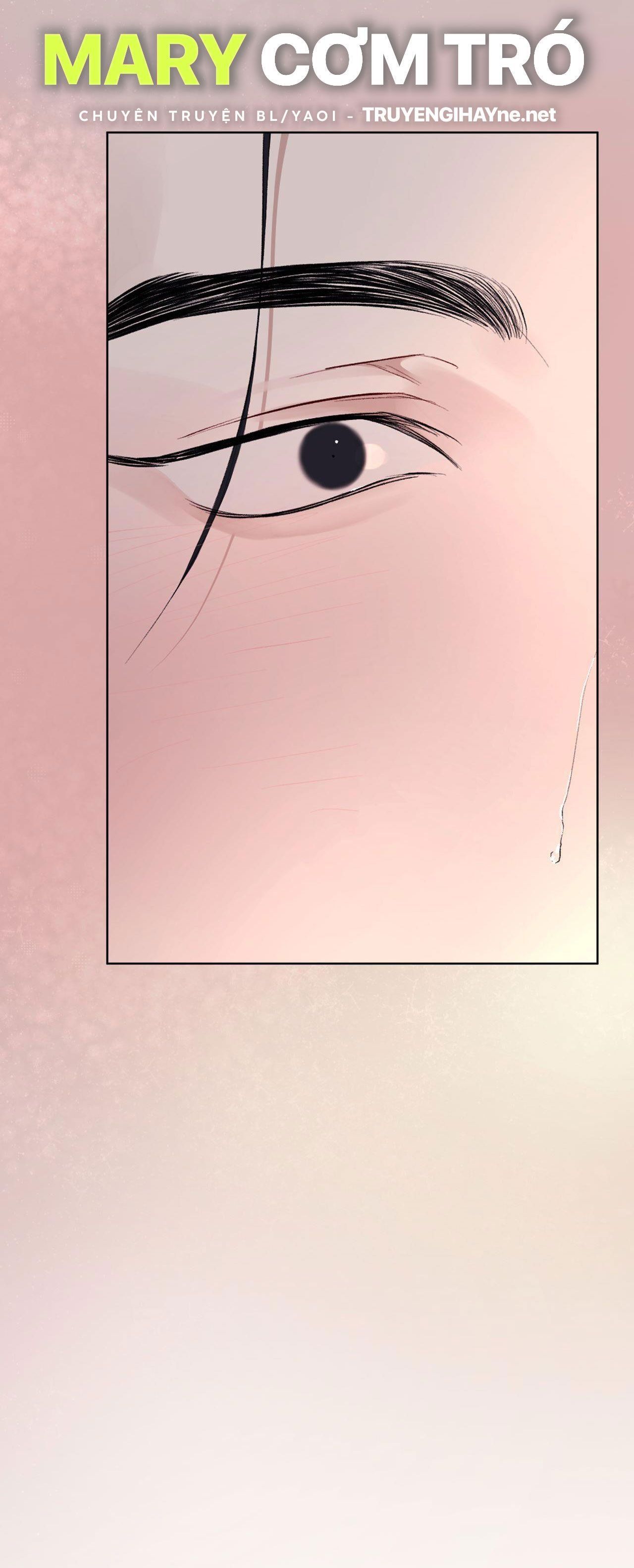 đọc truyện Nguồn Khởi Sinh Chương 62.1 ảnh 23 tại Thiên Thai Truyện