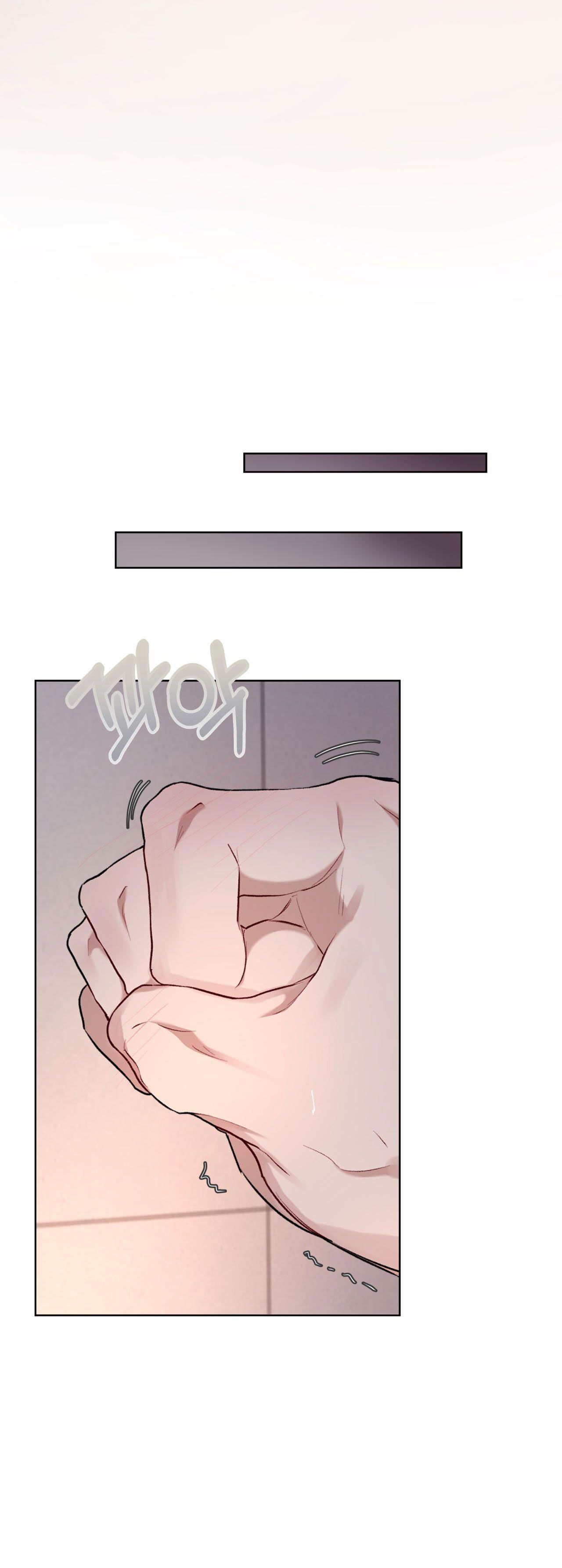 đọc truyện Nguồn Khởi Sinh Chương 62.1 ảnh 24 tại Thiên Thai Truyện