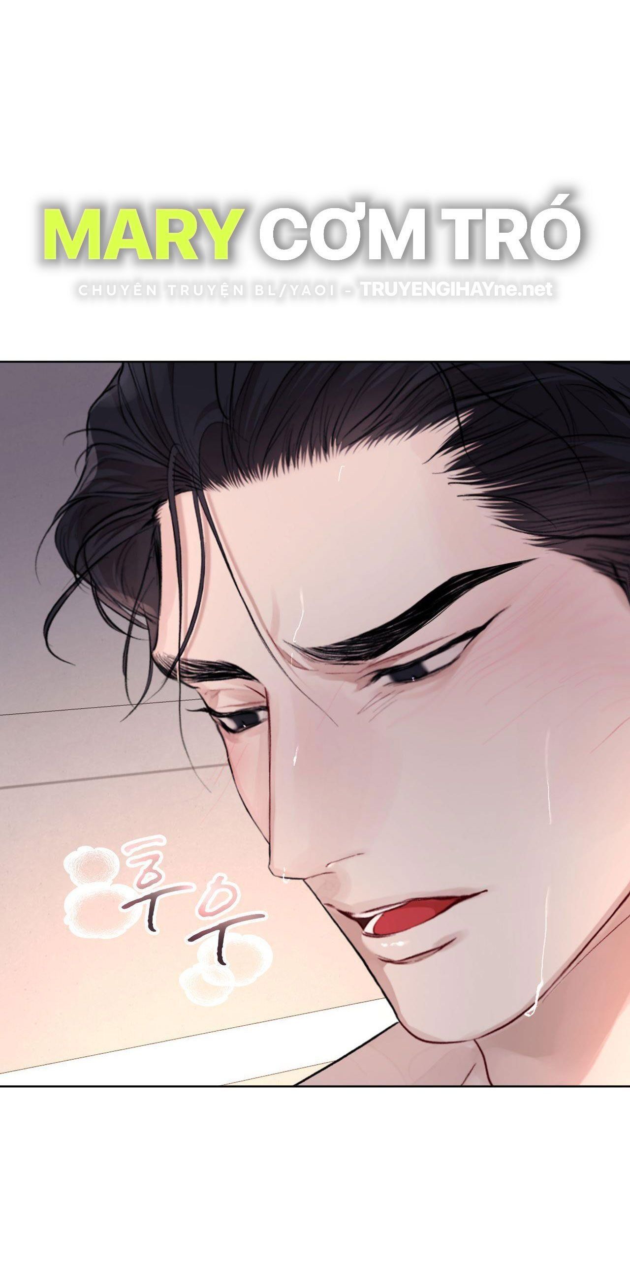 đọc truyện Nguồn Khởi Sinh Chương 62.1 ảnh 25 tại Thiên Thai Truyện