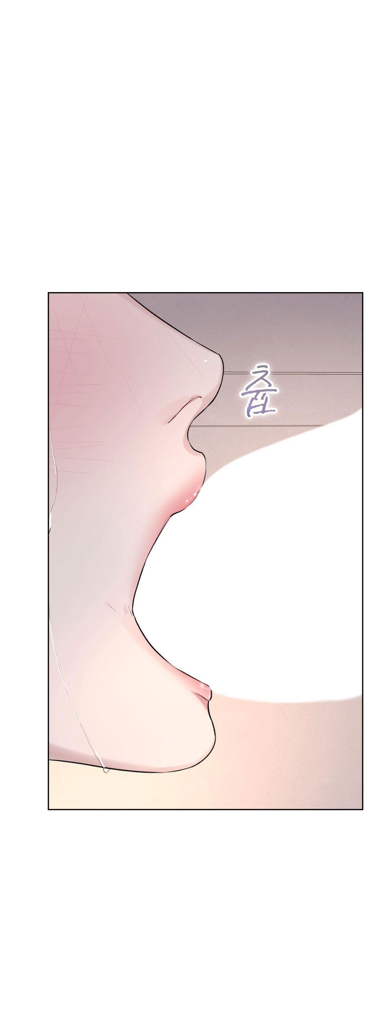 đọc truyện Nguồn Khởi Sinh Chương 62.1 ảnh 26 tại Thiên Thai Truyện