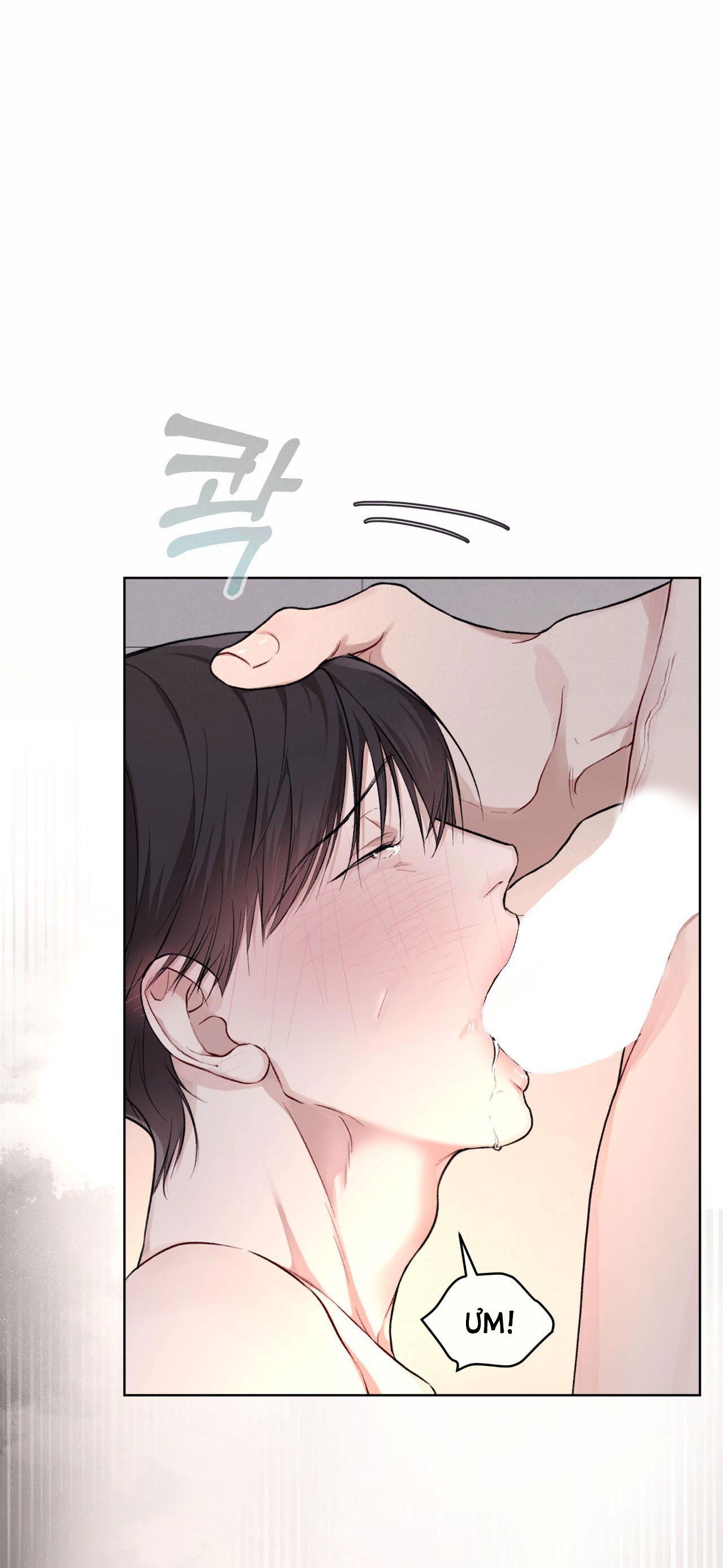 đọc truyện Nguồn Khởi Sinh Chương 62.1 ảnh 29 tại Thiên Thai Truyện