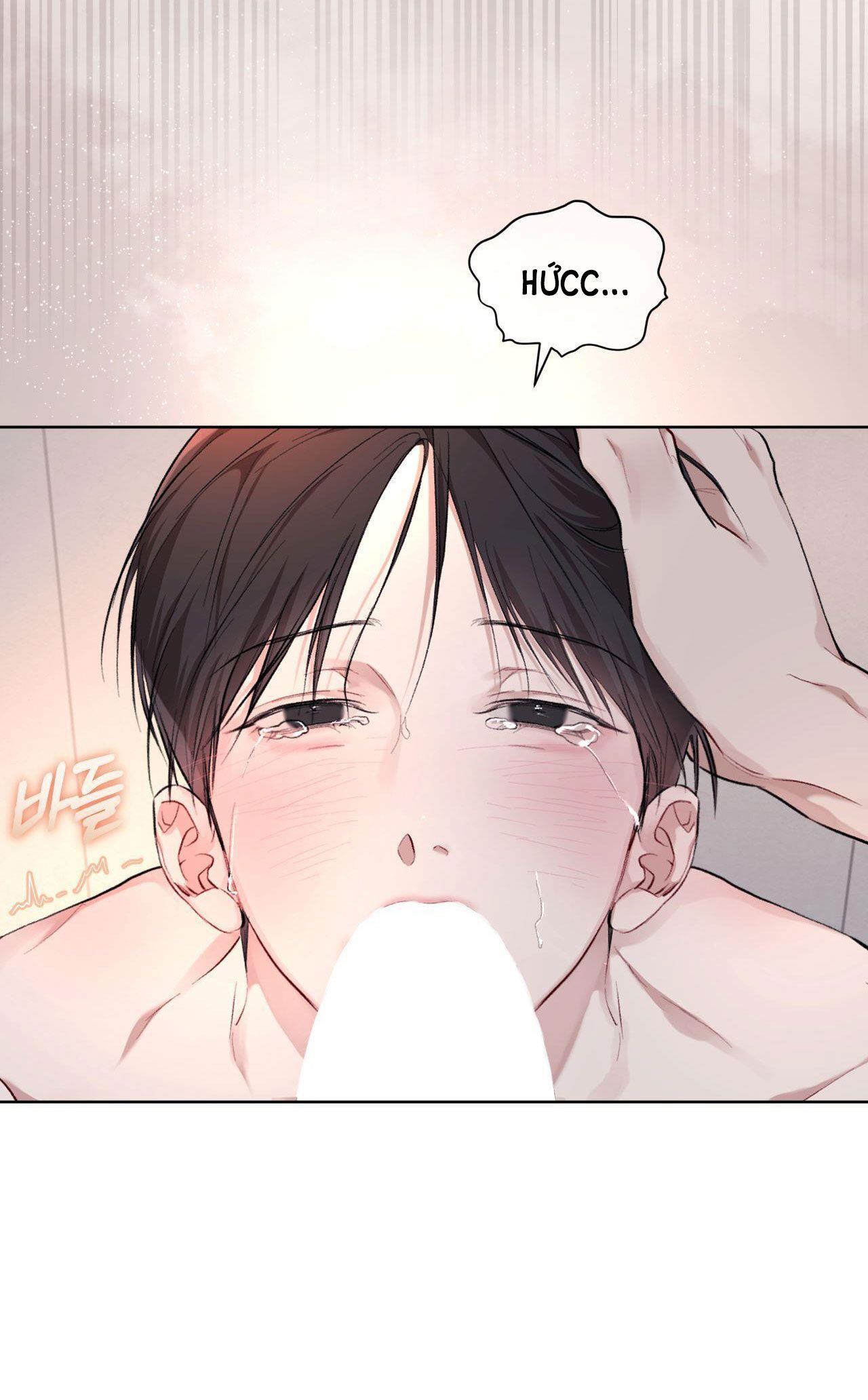 đọc truyện Nguồn Khởi Sinh Chương 62.1 ảnh 31 tại Thiên Thai Truyện