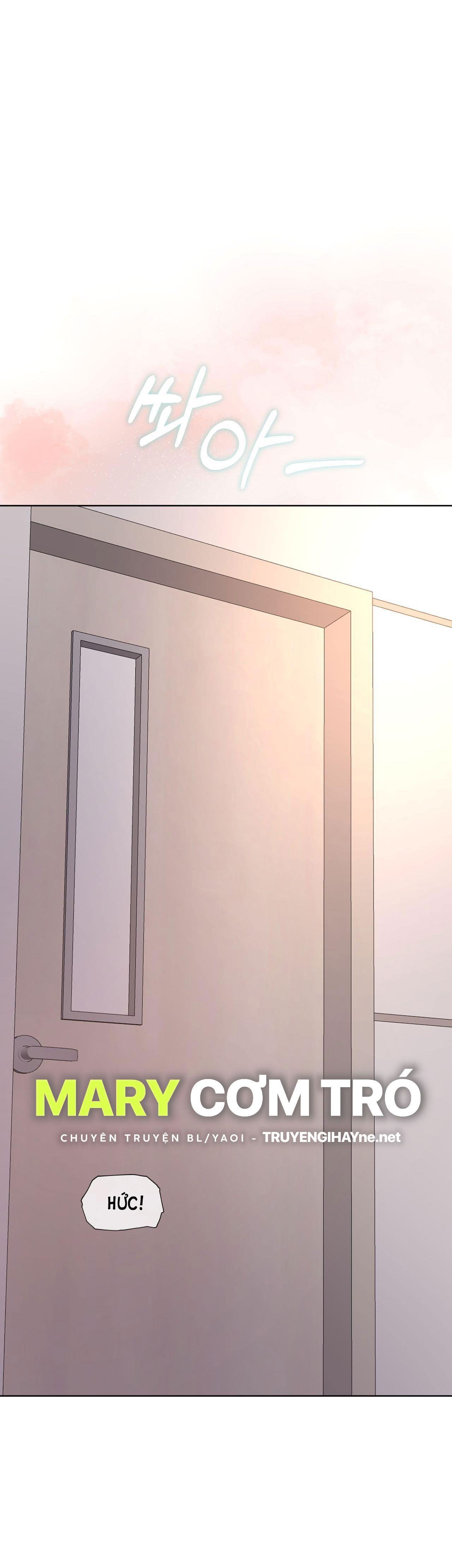 đọc truyện Nguồn Khởi Sinh Chương 62.1 ảnh 5 tại Thiên Thai Truyện