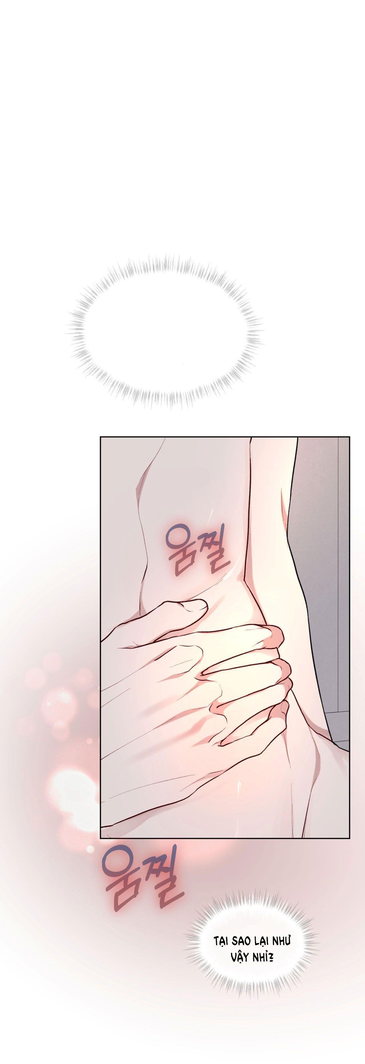 đọc truyện Nguồn Khởi Sinh Chương 62.1 ảnh 33 tại Thiên Thai Truyện