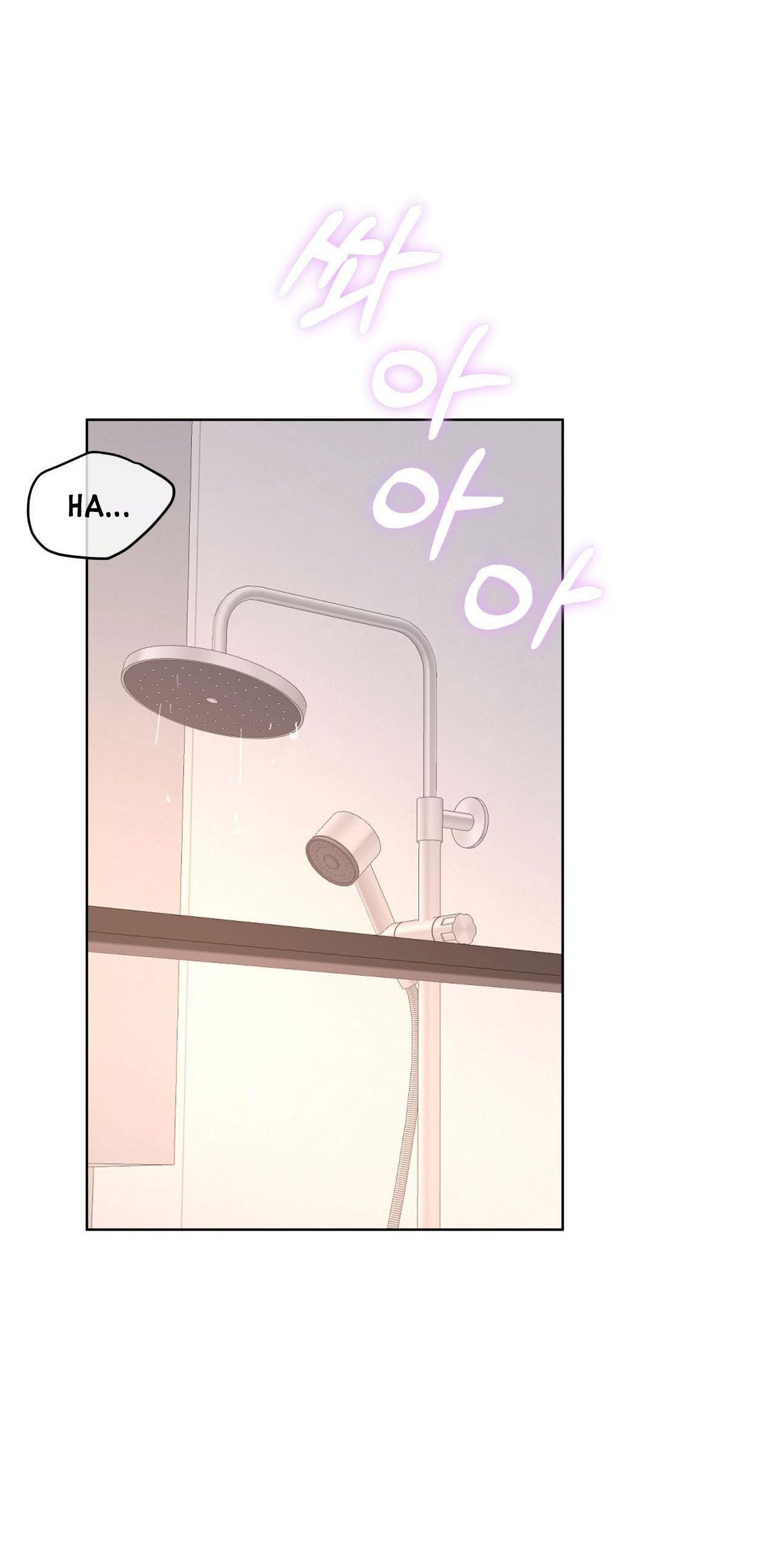 đọc truyện Nguồn Khởi Sinh Chương 62.1 ảnh 6 tại Thiên Thai Truyện