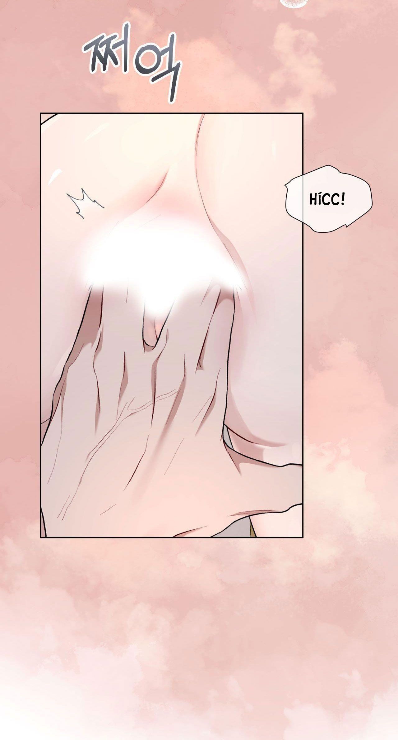 đọc truyện Nguồn Khởi Sinh Chương 62.1 ảnh 8 tại Thiên Thai Truyện