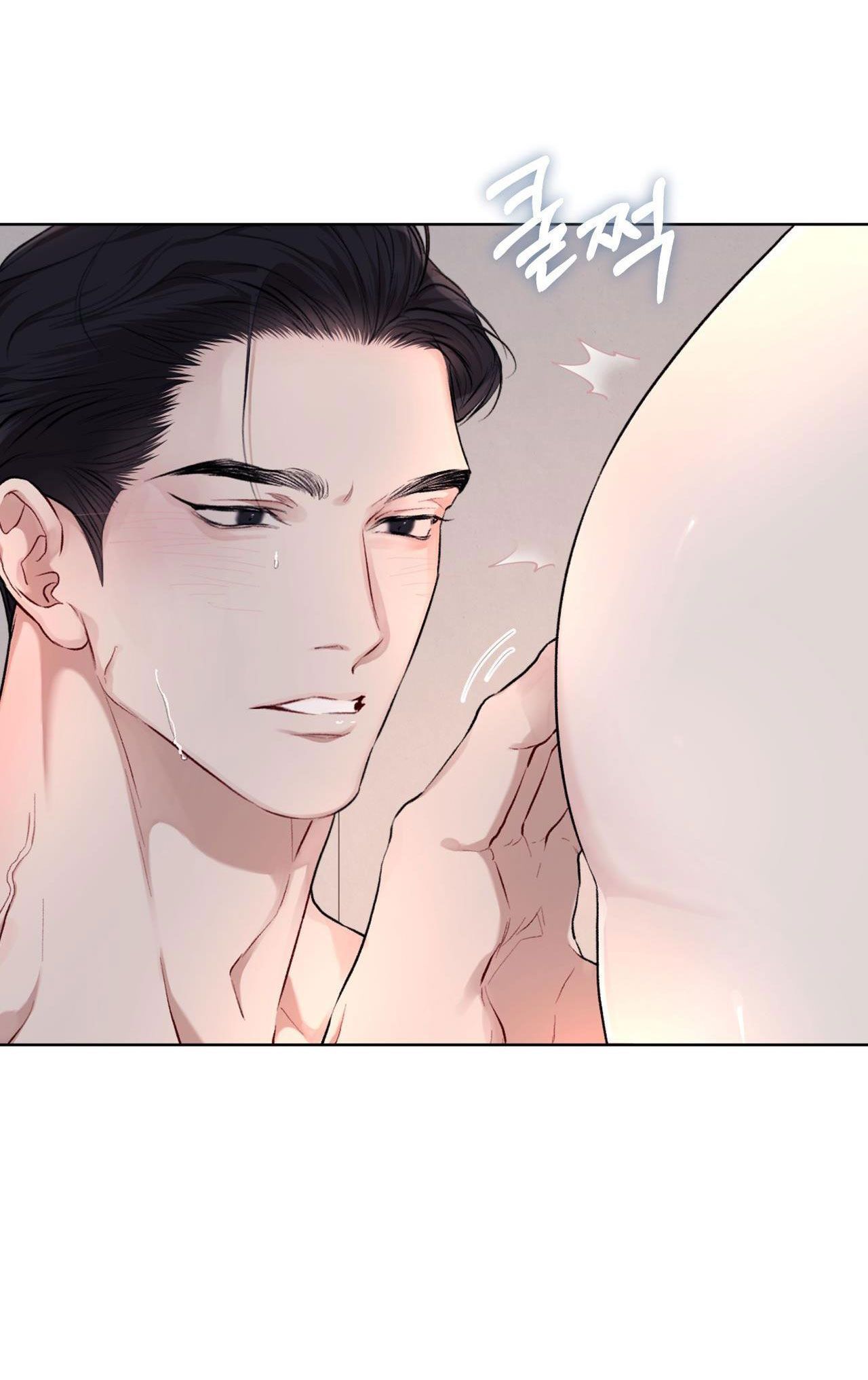 đọc truyện Nguồn Khởi Sinh Chương 62.1 ảnh 11 tại Thiên Thai Truyện