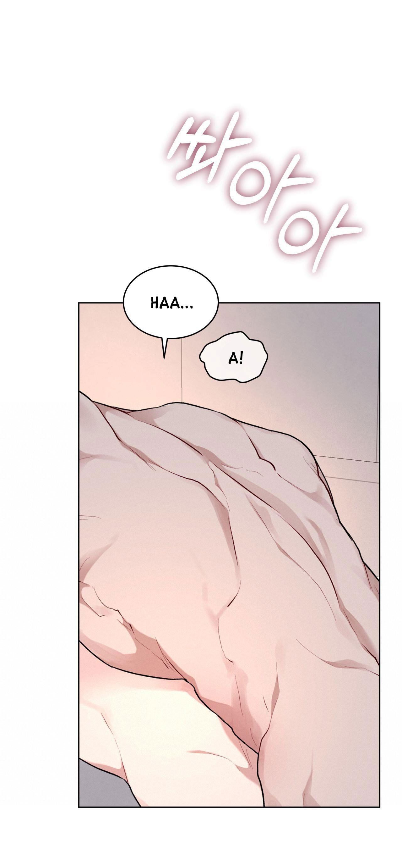 đọc truyện Nguồn Khởi Sinh Chương 62.2 ảnh 13 tại Thiên Thai Truyện