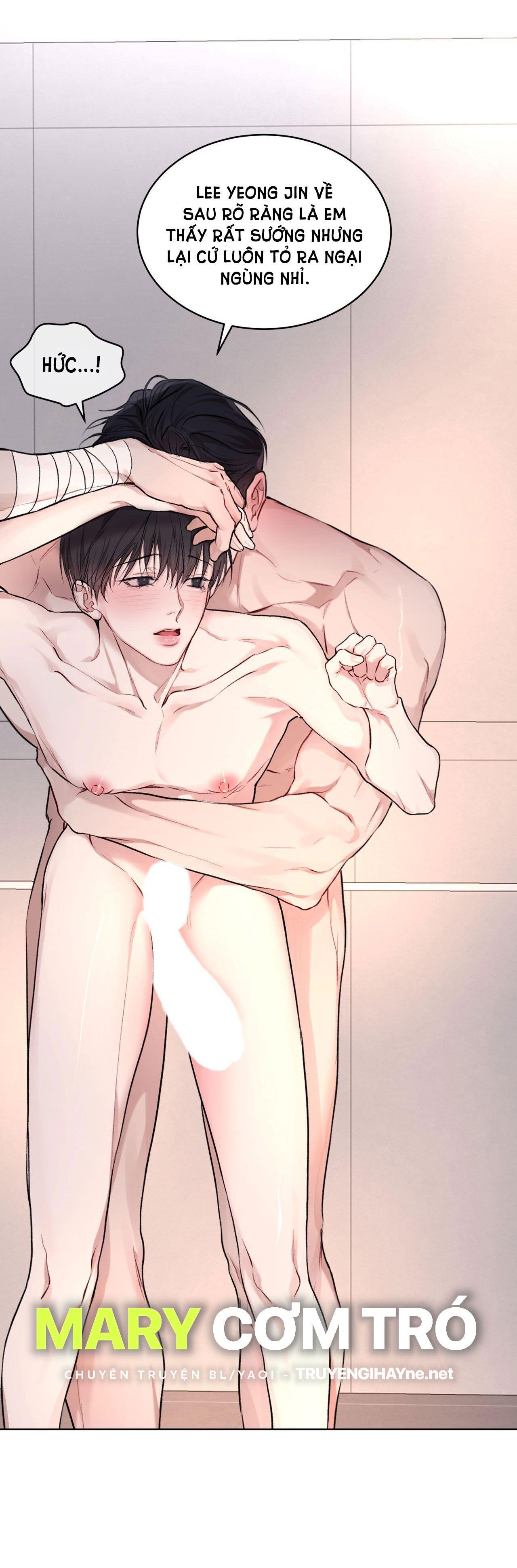 đọc truyện Nguồn Khởi Sinh Chương 62.2 ảnh 14 tại Thiên Thai Truyện