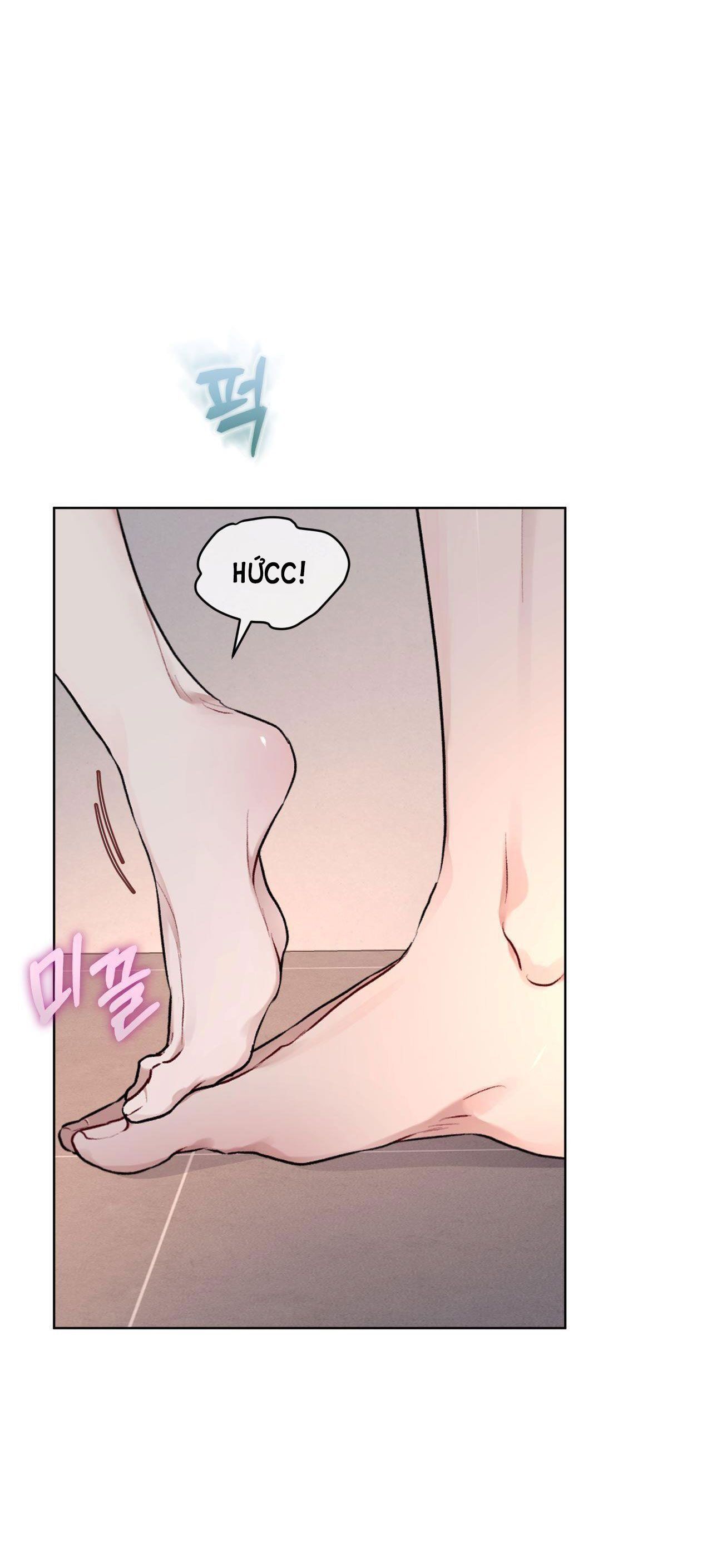 đọc truyện Nguồn Khởi Sinh Chương 62.2 ảnh 15 tại Thiên Thai Truyện