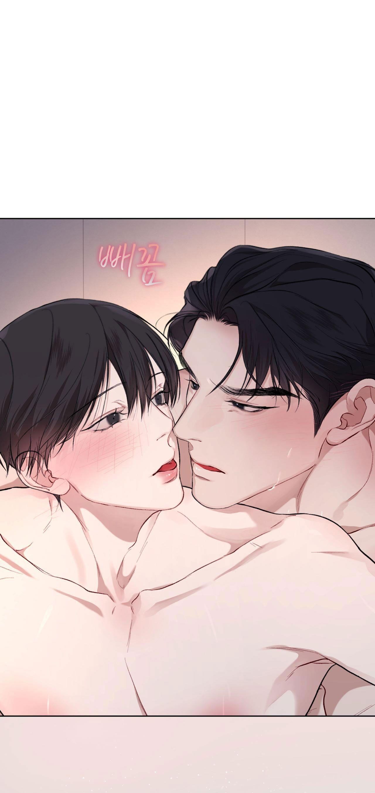 đọc truyện Nguồn Khởi Sinh Chương 62.2 ảnh 17 tại Thiên Thai Truyện