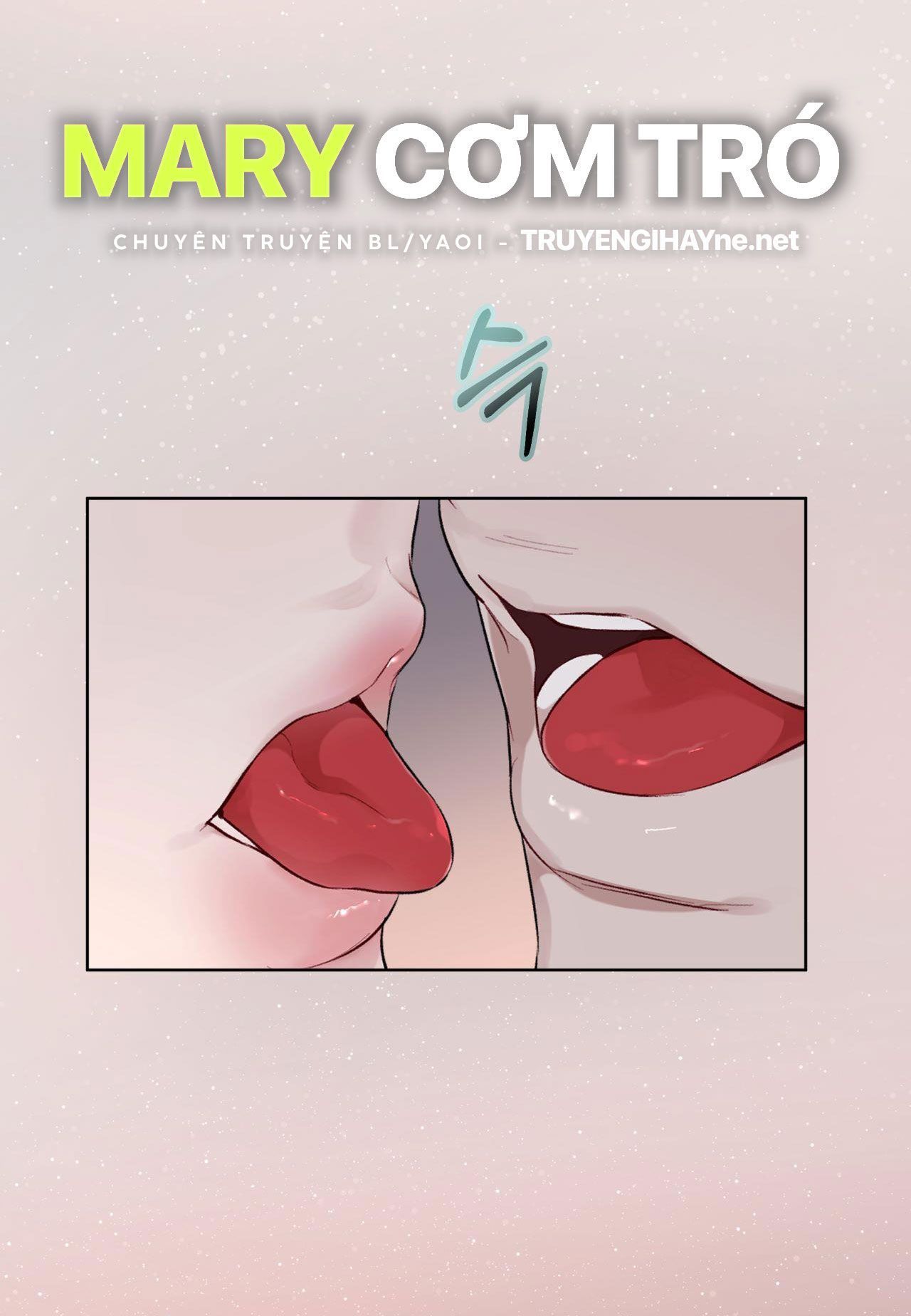 đọc truyện Nguồn Khởi Sinh Chương 62.2 ảnh 18 tại Thiên Thai Truyện