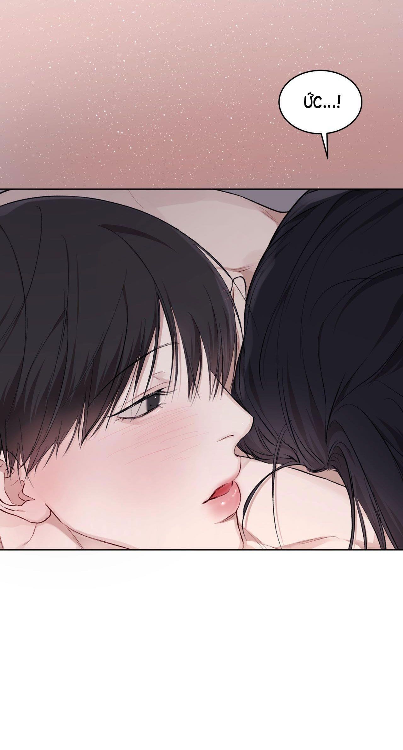 đọc truyện Nguồn Khởi Sinh Chương 62.2 ảnh 19 tại Thiên Thai Truyện