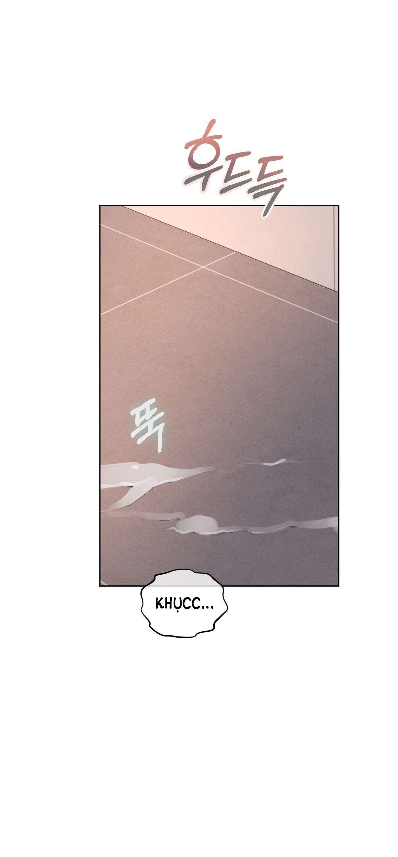 đọc truyện Nguồn Khởi Sinh Chương 62.2 ảnh 4 tại Thiên Thai Truyện