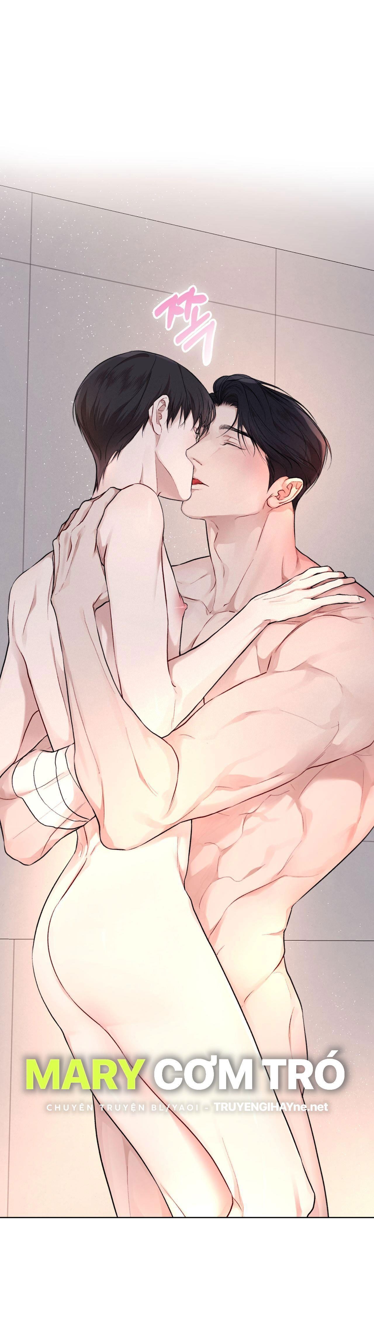 đọc truyện Nguồn Khởi Sinh Chương 62.2 ảnh 22 tại Thiên Thai Truyện