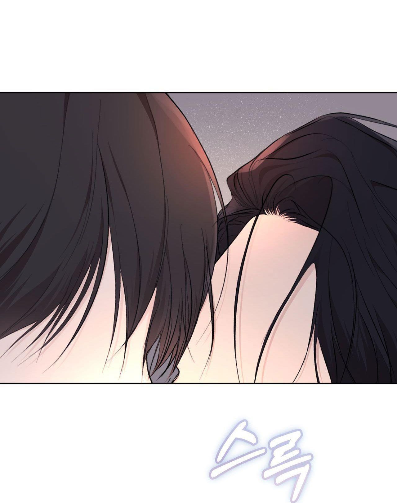 đọc truyện Nguồn Khởi Sinh Chương 62.2 ảnh 23 tại Thiên Thai Truyện