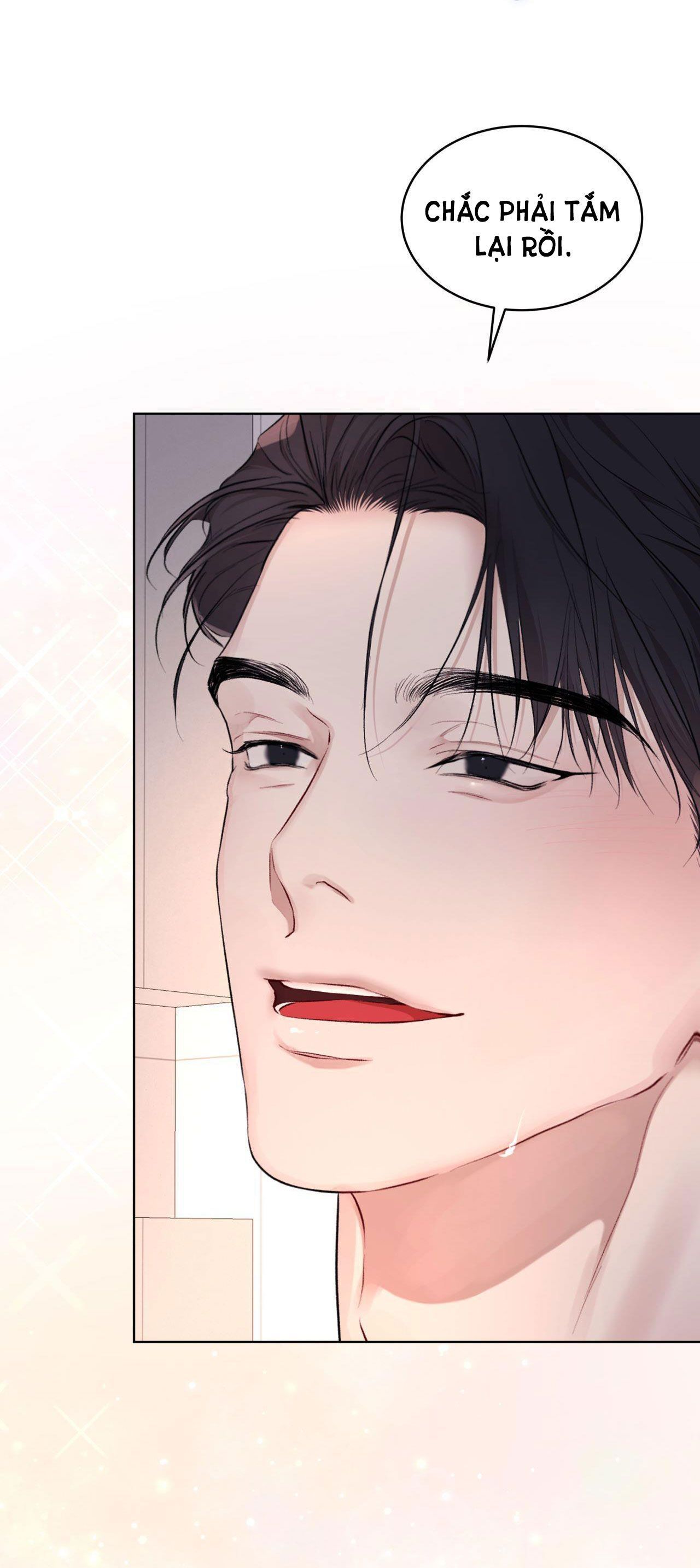 đọc truyện Nguồn Khởi Sinh Chương 62.2 ảnh 24 tại Thiên Thai Truyện