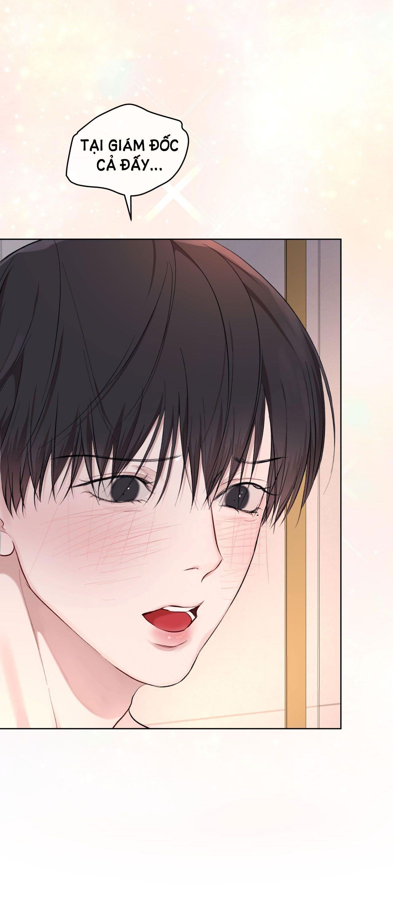 đọc truyện Nguồn Khởi Sinh Chương 62.2 ảnh 25 tại Thiên Thai Truyện