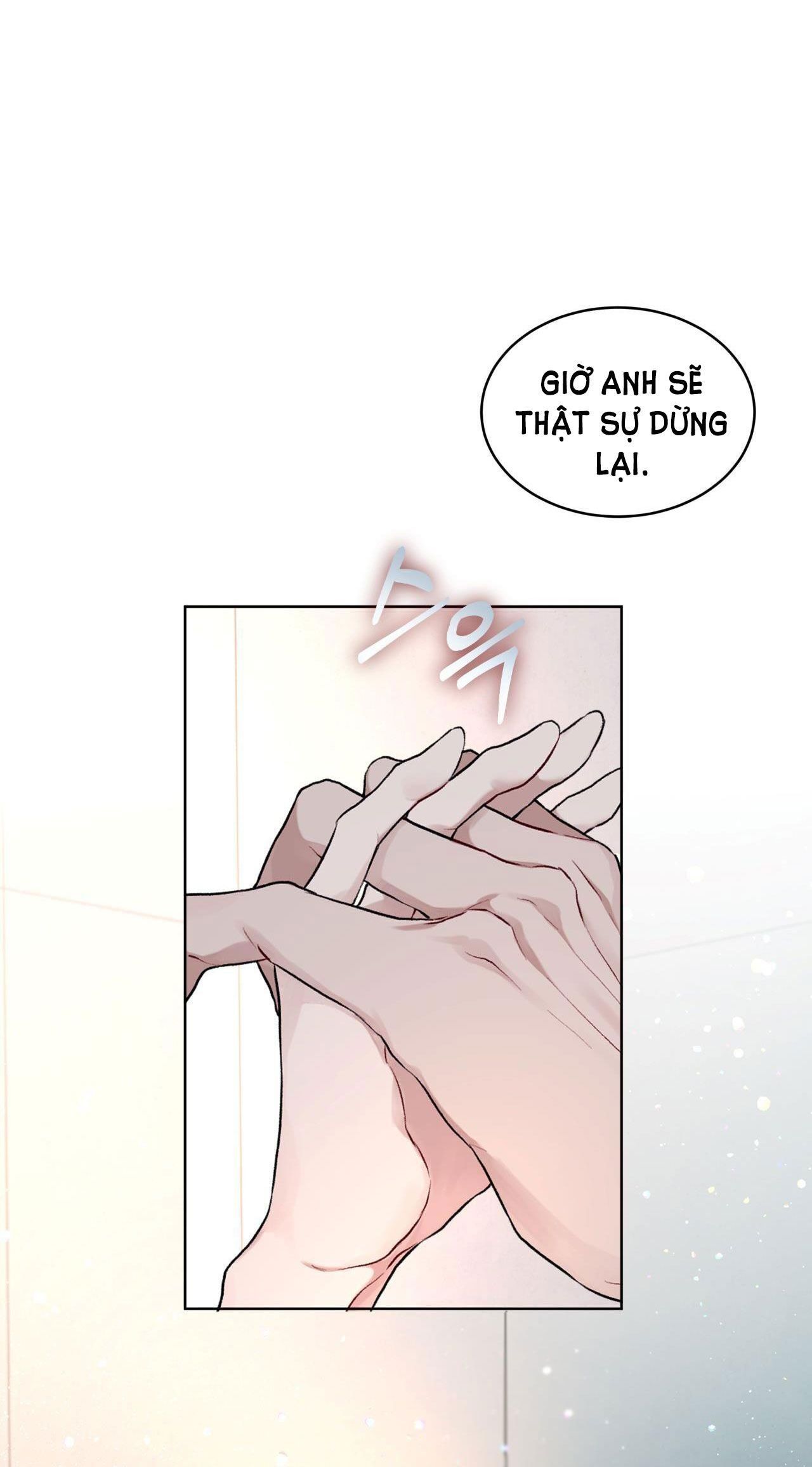 đọc truyện Nguồn Khởi Sinh Chương 62.2 ảnh 26 tại Thiên Thai Truyện